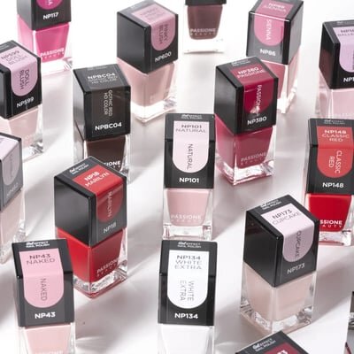 Nail-Polish-NL13